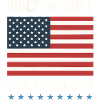 Independence and American Strength