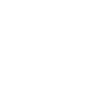 Patent Sailing Vessel Blueprint
