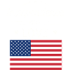 Independence and Love USA