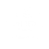 USA United Forever Emblem