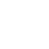 Blueprint Ferris Wheel Sketch