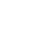 Édition limitée anniversaire 1965