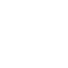 Édition limitée anniversaire 1961