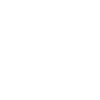 Ich bin Root – Linux User