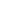 Taco Tuesday Fiesta Typografie
