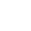 Talent instead of drama K-Pop fan
