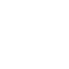 Taco Tuesday – The Only Day