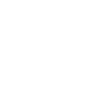 Barber Vintage uttryck: Lita på mig