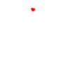 VIVE MA FAMILLE !