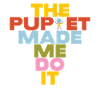 Puppet Made Me Do It