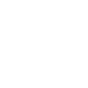 Puppet Master Silhouette