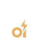 Keep Going - Motivation & Energy Blitz
