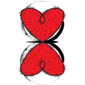 Valentine's 83