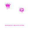 Chefin dieses Standhaften Haufens Chefin Geschenke