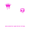 Chefin dieses Beständigen Haufens Chefin Geschenke