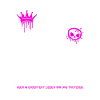 Chefin dieses Souveränen Haufens Chefin Geschenke