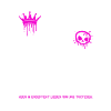 Chefin des Erfolgreichen Haufens Chefin Geschenke