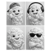 Cauliflower