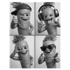 Carrot