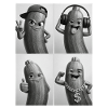 Zucchini