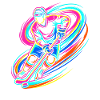 eishockeyspieler