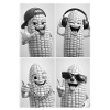 Corn