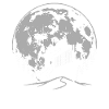 Bigfoot Volleyball Player