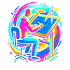 Architekt