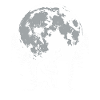 Bigfoot, pianiste