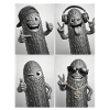 Pickle
