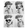 Celery