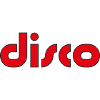 Disco Retro 80s