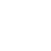 arborist