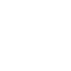 Artistic director