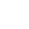 Australian Cattle Dog Gift