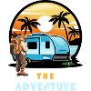 The Caravan Sunset Adventure Tour