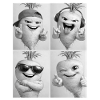 Turnip