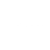 FEEL, FELT, FOUND