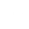 FEEL, FELT, FOUND #2
