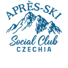 Après Ski Social Club Tchèque