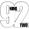92 NEUF DEUX !