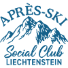Après Ski Social Club Liechtenstein