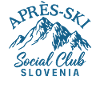 Après Ski Social Club Slovenia
