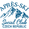 Après Ski Social Club Czech Republic