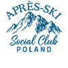 Après Ski Social Club Poland