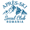 Après Ski Social Club Romania