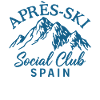 Après Ski Social Club Spain