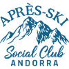 Après Ski Social Club Andorra