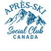 Après Ski Social Club Canada
