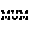 Mum